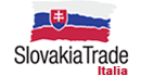 SlovakiaTrade Italia 