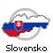 SlovakiaTrade Slovensky